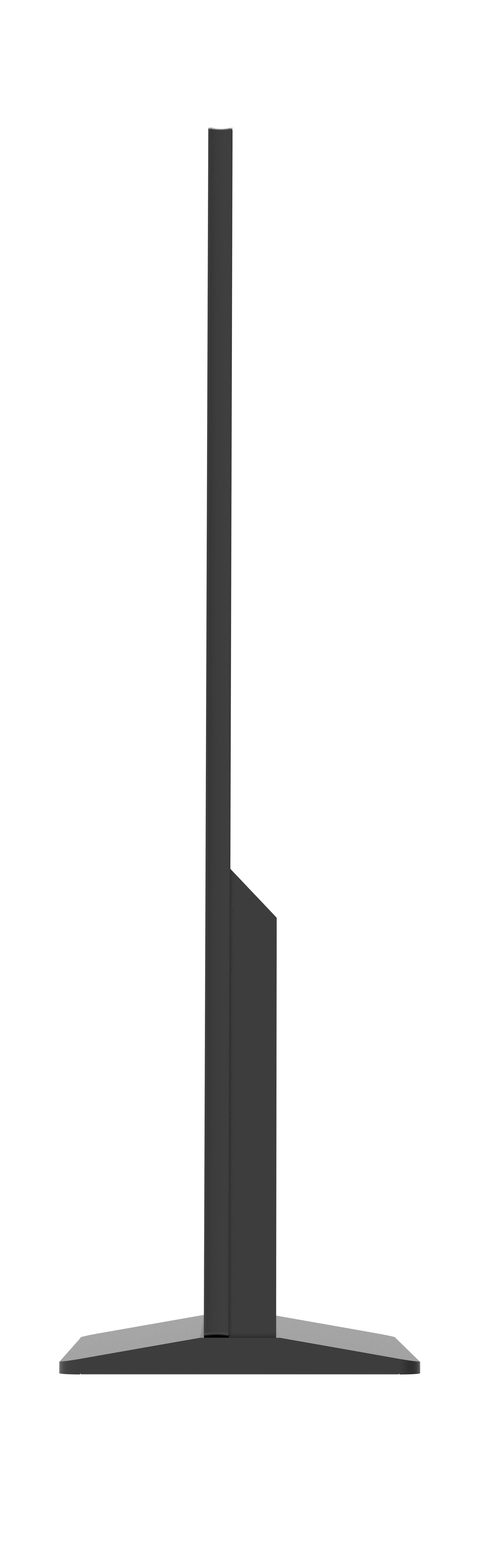 Интерактивный киоск DigiTouch DS-70FS, Full Screen